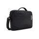 Thule Subterra 15 MacBook Attaché notebook táska