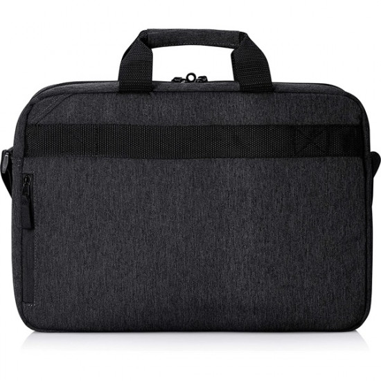 HP 15.6 Prelude Pro notebook táska fekete (1X645AA) HP 15.6 Prelude Pro notebook táska fekete (1X645AA)