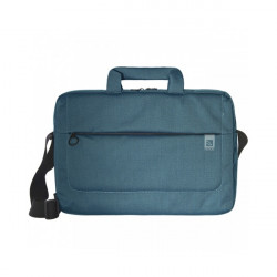 Tucano Loop Notebook táska 15.6 kék (BSLOOP15-Z)