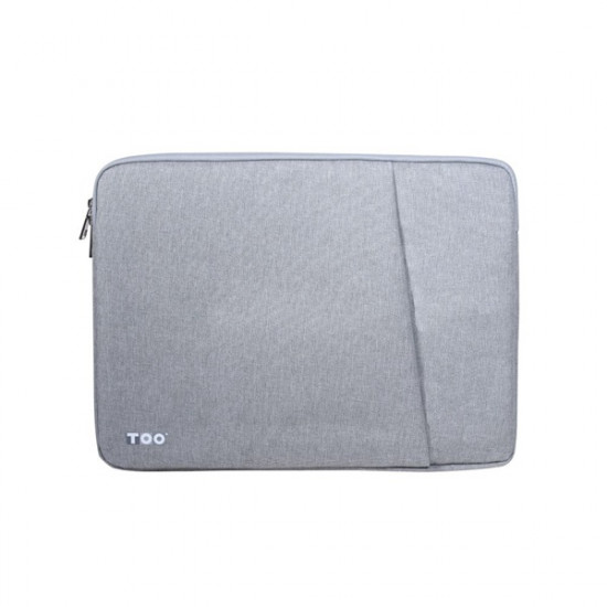 TOO 13.3 notebook tok szürke (LS-034GY-133)