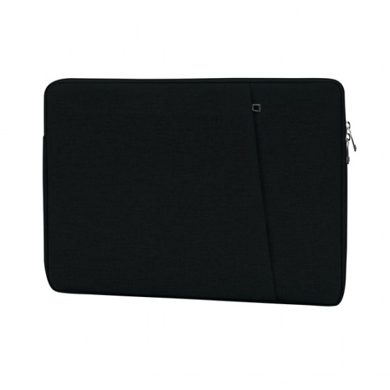 TOO 14.1'' notebook tok fekete (LS-035BK-141) TOO 14.1'' notebook tok fekete (LS-035BK-141)