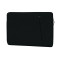 TOO 14.1'' notebook tok fekete (LS-035BK-141)