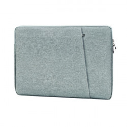 TOO 14.1 notebook tok szürke (LS-035GY-141)