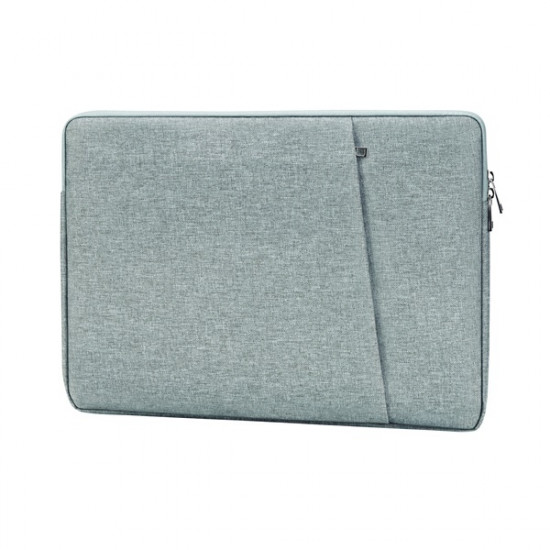 TOO 14.1 notebook tok szürke (LS-035GY-141)