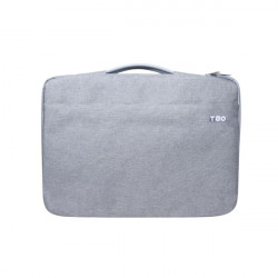 TOO 13.3'' notebook tok fogantyúval szürke (LS-037GY-133)