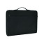 TOO 14.1'' notebook tok fogantyúval fekete (LS-038BK-141)