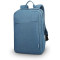 Lenovo Casual Backpack B210 Notebook hátizsák 15.6 kék (GX40Q17226)