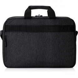HP Prelude 17,3 fekete notebook táska (3E2P1AA)