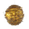 Retlux RXL 240 20 LED/30cm/3x AA/meleg fehér rattan labda karácsonyi dekoráció (50002942) Retlux RXL 240 20 LED/30cm/3x AA/meleg fehér rattan labda karácsonyi dekoráció (50002942)