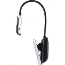 Varta Book Light 2CR2032 lámpa (16618101421)