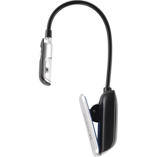 Varta Book Light 2CR2032 lámpa (16618101421)