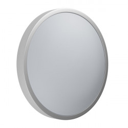 Ledvance Orbis 17W/2700-6000K/1000lm/IP20/310 mm/távirányítós mennyezeti LED lámpa (4058075227552)