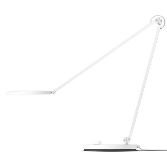 Xiaomi Mi Smart LED Desk Lamp Pro asztali lámpa fehér (MJTD02YL / BHR4119GL)