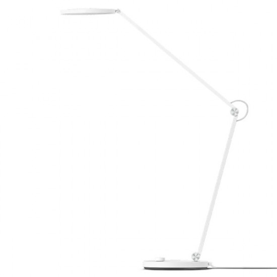 Xiaomi Mi Smart LED Desk Lamp Pro asztali lámpa fehér (MJTD02YL / BHR4119GL)