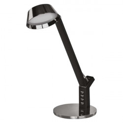 EMOS SIMON LED asztali lámpa (Z7613)