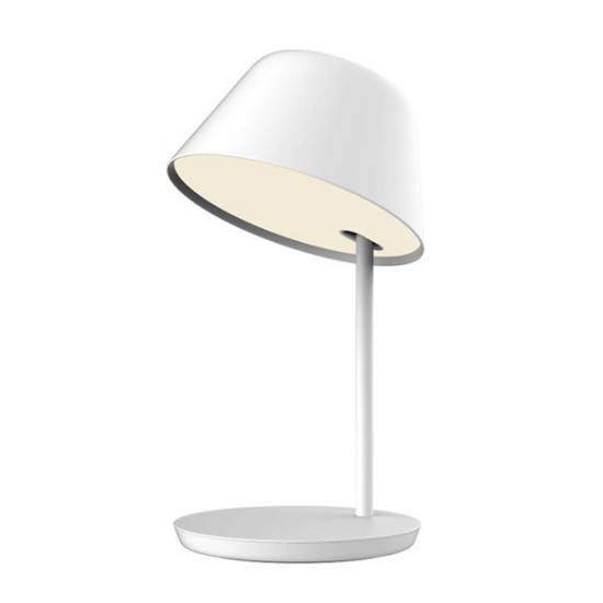 Xiaomi Yeelight Staria Bedside Lamp Pro éjjeli lámpa (YLCT03YL / XMYLSBSLP)