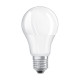 Osram Value 10W, 6500K, E27 LED körte izzó (4052899971035) Osram Value 10W, 6500K, E27 LED körte izzó (4052899971035)