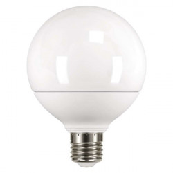 Emos classic GLOBE 75W 1060lumen E27 LED gömb izzó (ZQ2150)
