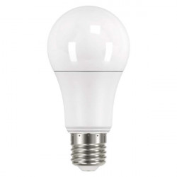Emos ZQ5161 classic A60 14W 1521lumen E27 LED gömb izzó (ZQ5161)