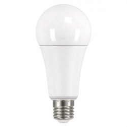 Emos ZQ5170 classic A67 18W 1900lumen E27 LED gömb izzó (ZQ5170)