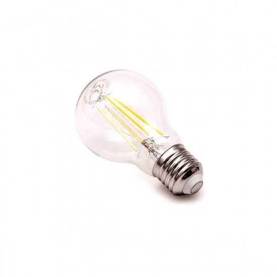 Iris Lighting Filament A Bulb E27 FLA60 8W/4000K/720lm LED fényforrás (ILFLA608W4000K)