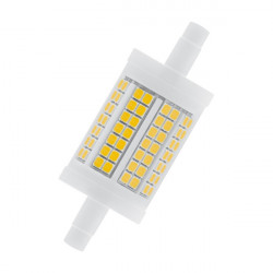 Osram Star 11,5W, 2700K, LED ceruza (4058075138483)