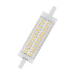 Osram Superstar LED fényforrás 17.5W meleg fehér ceruza (4058075271975)
