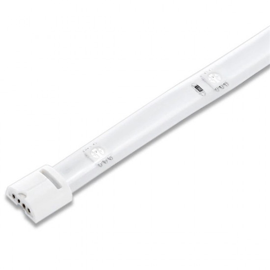 Xiaomi Yeelight Lighstrip Plus Extension 1m toldó LED szalag (XMYLLSEXT1M)