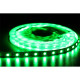 MW Lighting LED szalag 5m RGB (HQS-5050-60LED-14.4W-RGB)