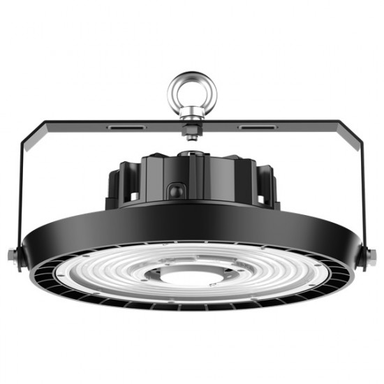 Iris Lighting reflektor tartó/szerelő konzol (HBLRACKET200W)