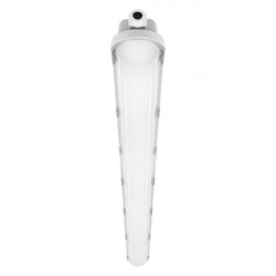 Ledvance DAMP PROOF VALUE 1500 25 W, 4000K, por- pára mentes lámpa (4058075300866)