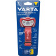 Varta Outdoor Sports H20 200lm fejlámpa (17650101421)