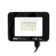 Iris Lighting Z plus 10824680 20W 4000lm LED reflektor (ILZPLUS20W4000KREF)