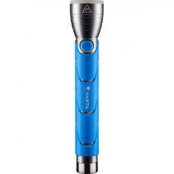 Varta Outdoor Sports LED kézilámpa (18629101421)