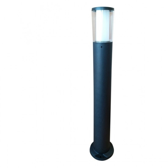 Fumagalli CARLO 800 LED kültéri állólámpa fekete (DR1.575.000.AXU1K)