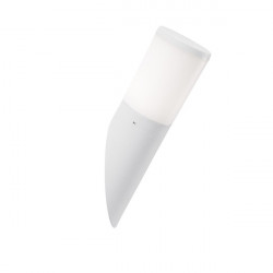 Fumagalli AMELIA FS 2,7K kültéri falilámpa fehér (DR2.571.000.WYM1R)