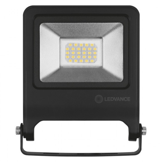 LEDVANCE FLOOD VALUE 20W,4000K, LED fényvető (4058075268609)