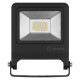 LEDVANCE FLOOD VALUE 20W,4000K, LED fényvető (4058075268609)