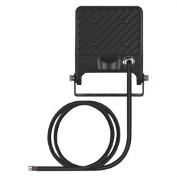 LEDVANCE FLOOD 10W, 4000K, LED fényvető (4058075268586)