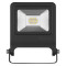 LEDVANCE FLOOD 10W, 4000K, LED fényvető (4058075268586) LEDVANCE FLOOD 10W, 4000K, LED fényvető (4058075268586)
