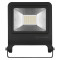 LEDVANCE FLOOD VALUE 30W, 4000K, LED fényvető (4058075268623)