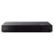 Sony BDP-S6700 Bluray lejátszó (BDPS6700B.EC1) Sony BDP-S6700 Bluray lejátszó (BDPS6700B.EC1)