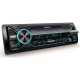 Sony DSX-A416BT Bluetooth/CD/USB/AUX autóhifi fejegység  (DSXA416BT.EUR)