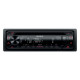 Sony MEX-N4300BT Bluetooth/CD/USB/MP3 lejátszó autóhifi fejegység (MEXN4300BT.EUR)