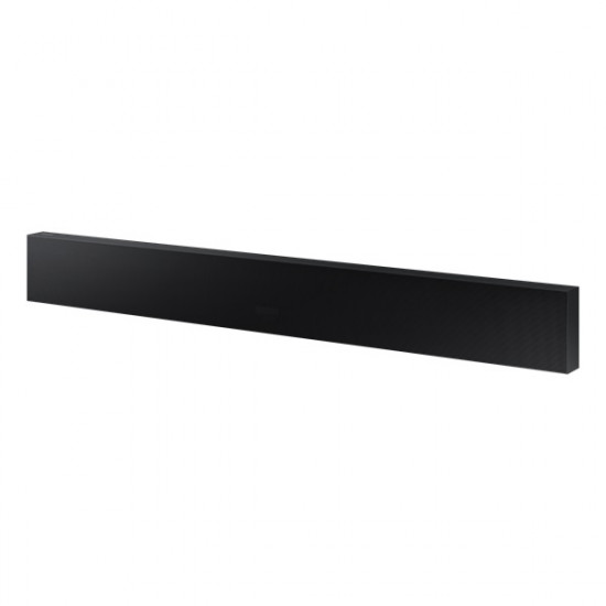 Samsung HW-LST70T 3.0 csatornás hangprojektor (HW-LST70T/EN) Samsung HW-LST70T 3.0 csatornás hangprojektor (HW-LST70T/EN)