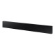 Samsung HW-LST70T 3.0 csatornás hangprojektor (HW-LST70T/EN) Samsung HW-LST70T 3.0 csatornás hangprojektor (HW-LST70T/EN)