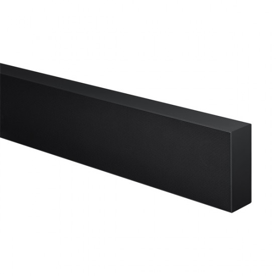 Samsung HW-LST70T 3.0 csatornás hangprojektor (HW-LST70T/EN) Samsung HW-LST70T 3.0 csatornás hangprojektor (HW-LST70T/EN)