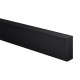 Samsung HW-LST70T 3.0 csatornás hangprojektor (HW-LST70T/EN) Samsung HW-LST70T 3.0 csatornás hangprojektor (HW-LST70T/EN)