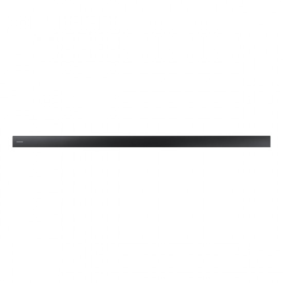 Samsung HW-LST70T 3.0 csatornás hangprojektor (HW-LST70T/EN) Samsung HW-LST70T 3.0 csatornás hangprojektor (HW-LST70T/EN)