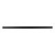 Samsung HW-LST70T 3.0 csatornás hangprojektor (HW-LST70T/EN) Samsung HW-LST70T 3.0 csatornás hangprojektor (HW-LST70T/EN)